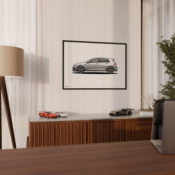 Lade das Bild in den Galerie-Viewer, CAR0281_1
