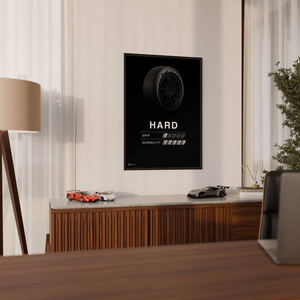 Lade das Bild in den Galerie-Viewer, CAR0284_1
