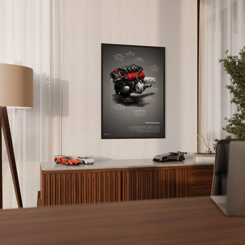 CAR0285_1