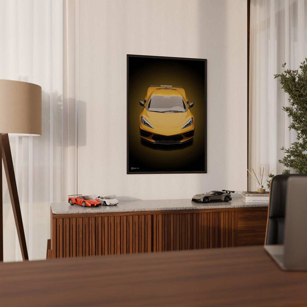 Lade das Bild in den Galerie-Viewer, CAR0290_1
