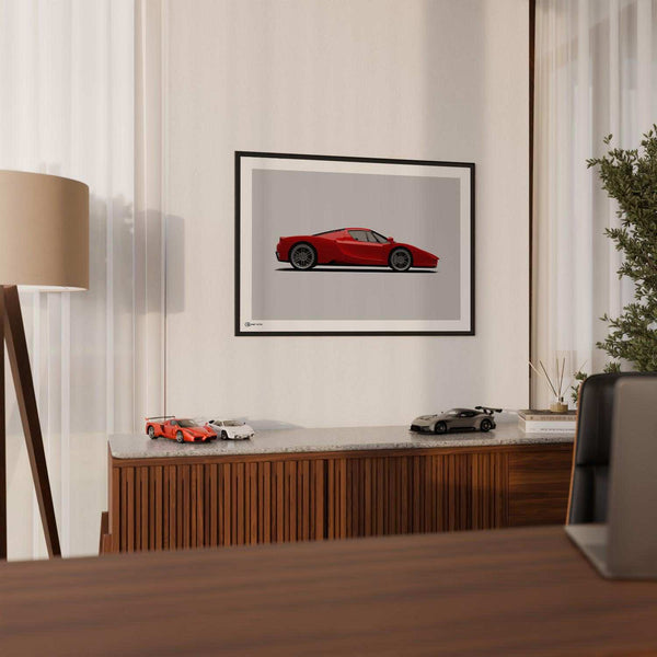 Lade das Bild in den Galerie-Viewer, CAR0291_1
