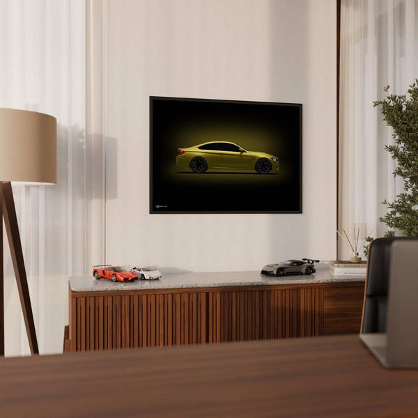 Lade das Bild in den Galerie-Viewer, CAR0340_1
