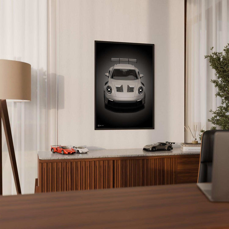 CAR0347_1