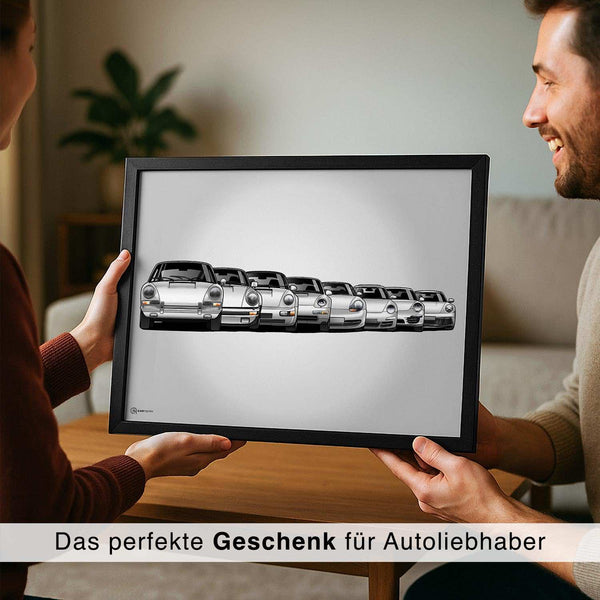 Lade das Bild in den Galerie-Viewer, CAR0002_1
