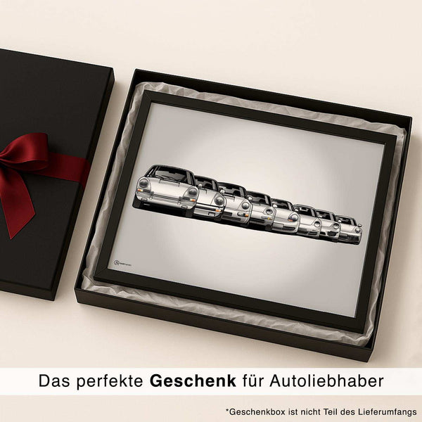 Lade das Bild in den Galerie-Viewer, CAR0002_1
