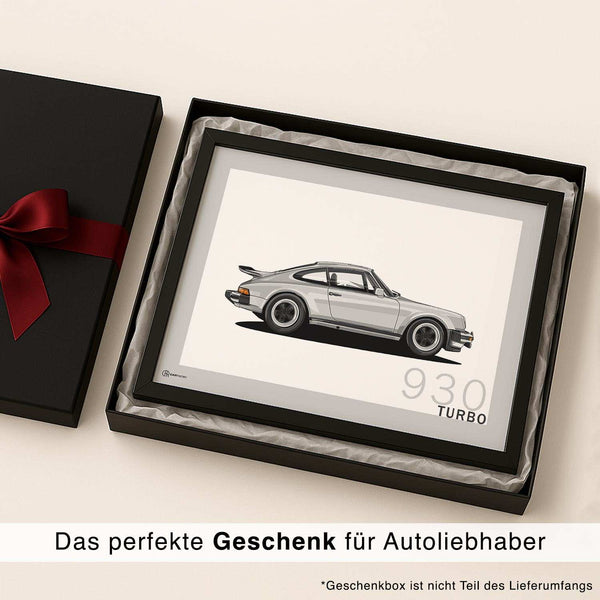 Lade das Bild in den Galerie-Viewer, CAR0003_1
