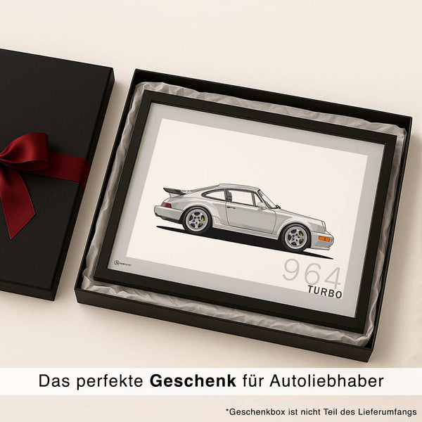 Lade das Bild in den Galerie-Viewer, CAR0004_1
