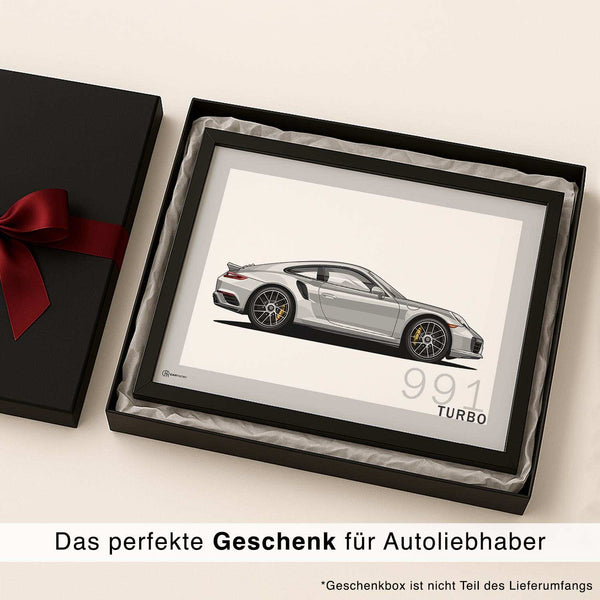 Lade das Bild in den Galerie-Viewer, CAR0005_1
