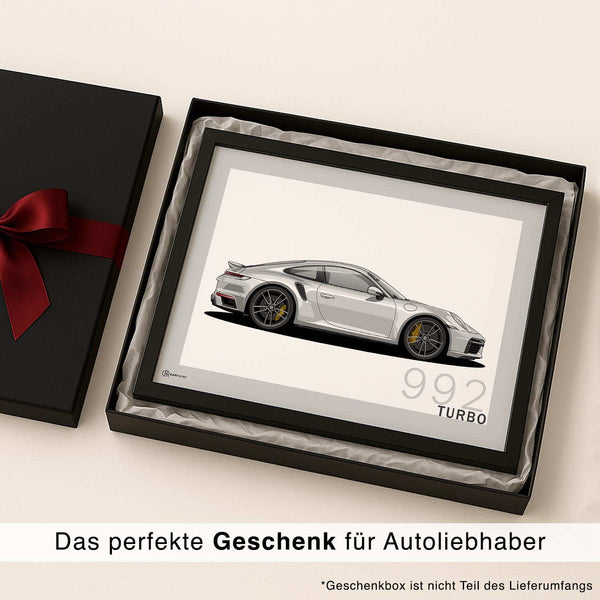 Lade das Bild in den Galerie-Viewer, CAR0006_1

