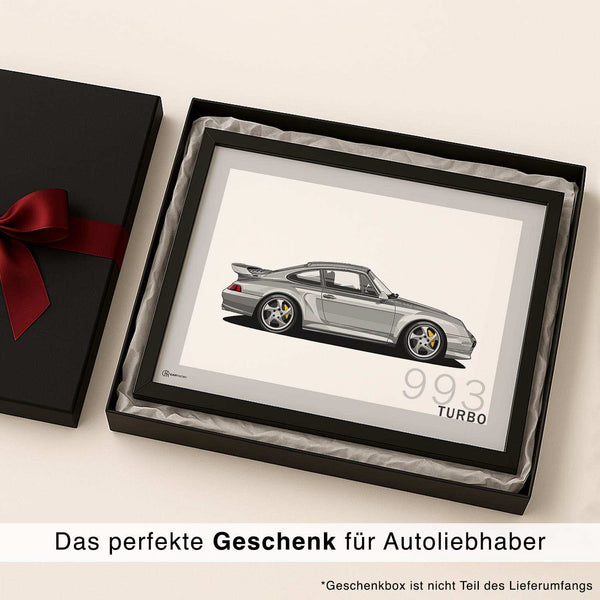 Lade das Bild in den Galerie-Viewer, CAR0007_1
