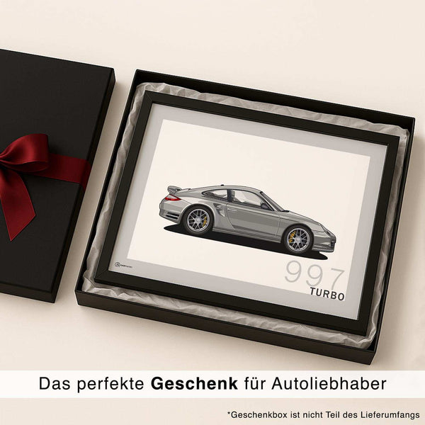 Lade das Bild in den Galerie-Viewer, CAR0009_1
