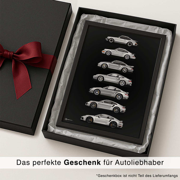 Lade das Bild in den Galerie-Viewer, CAR0010_1
