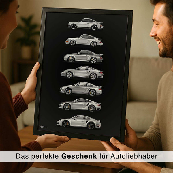 Lade das Bild in den Galerie-Viewer, CAR0010_1
