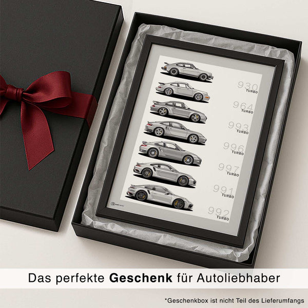 Lade das Bild in den Galerie-Viewer, CAR0011_1
