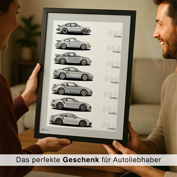 Lade das Bild in den Galerie-Viewer, CAR0011_1
