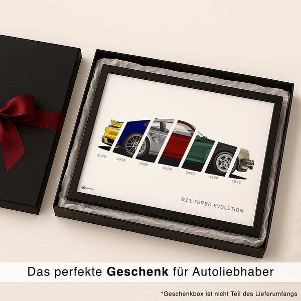 Lade das Bild in den Galerie-Viewer, CAR0012_1
