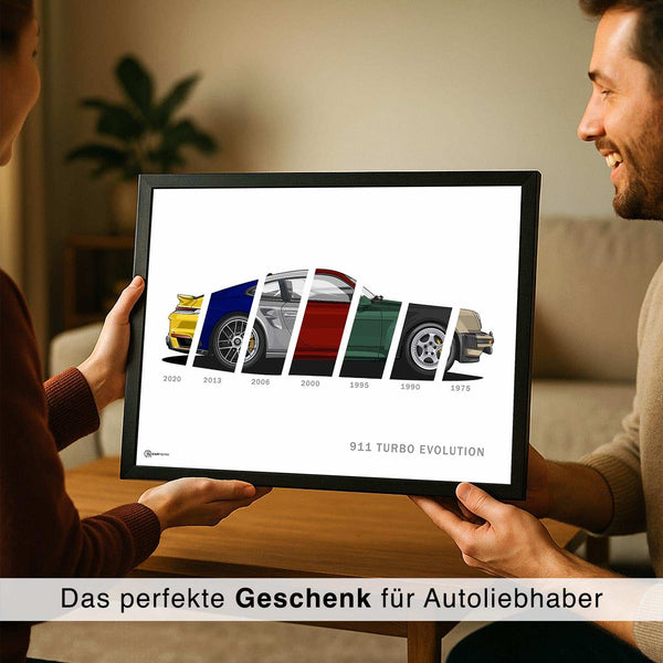Lade das Bild in den Galerie-Viewer, CAR0012_1
