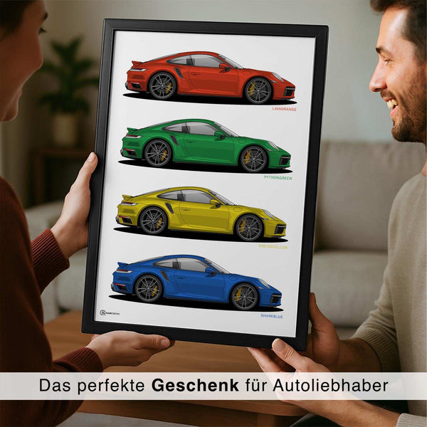 Lade das Bild in den Galerie-Viewer, CAR0013_1
