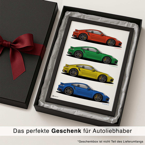 Lade das Bild in den Galerie-Viewer, CAR0013_1
