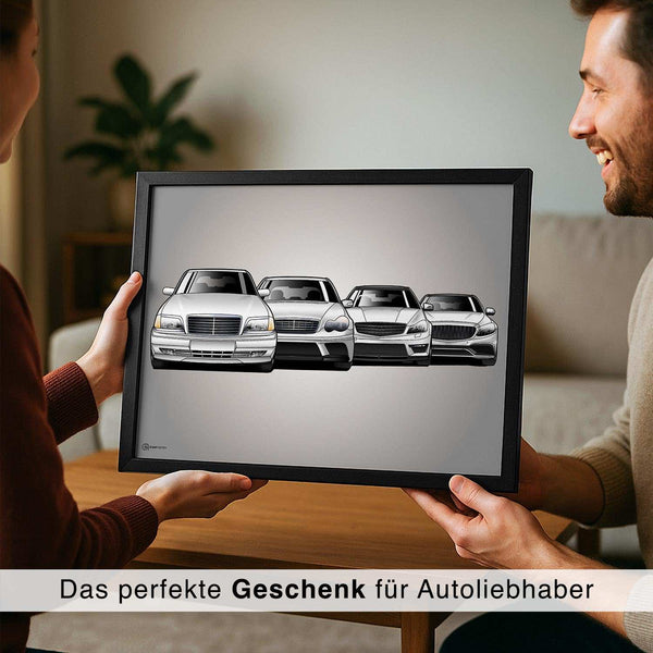 Lade das Bild in den Galerie-Viewer, CAR0014_1
