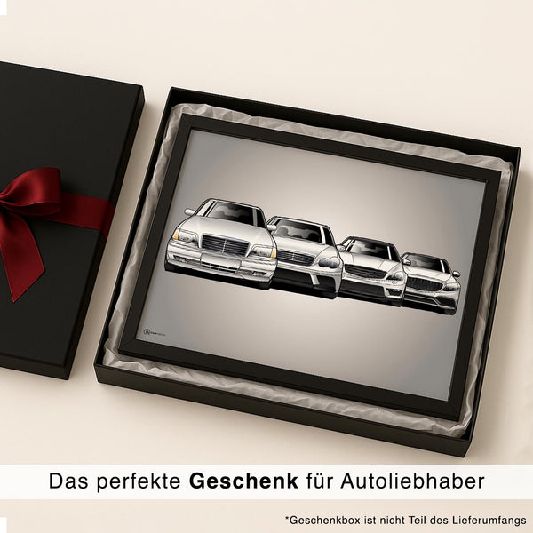 Lade das Bild in den Galerie-Viewer, CAR0014_1
