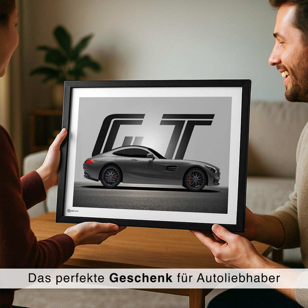 Lade das Bild in den Galerie-Viewer, CAR0015_1
