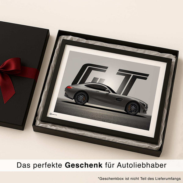 Lade das Bild in den Galerie-Viewer, CAR0015_1
