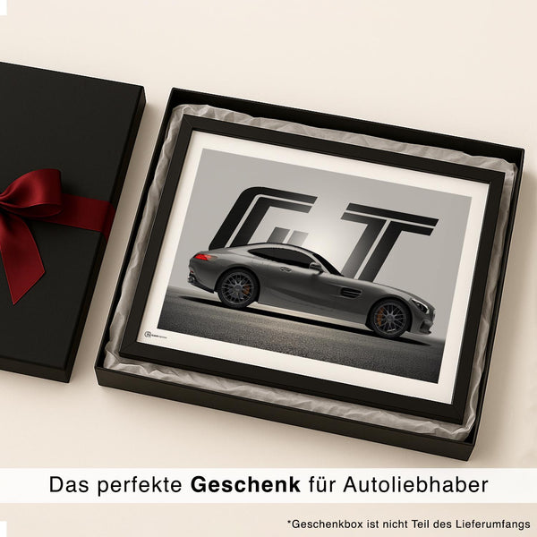 Lade das Bild in den Galerie-Viewer, CAR0015_1
