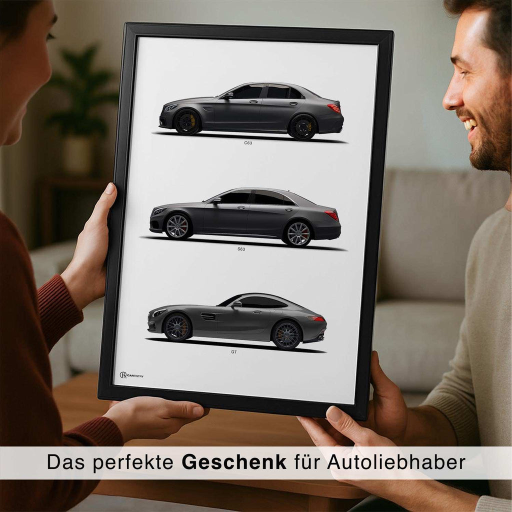 CAR0017_1