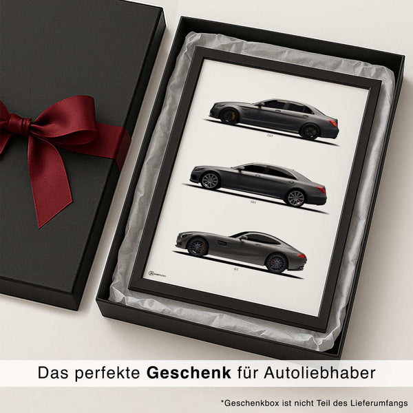 Lade das Bild in den Galerie-Viewer, CAR0017_1
