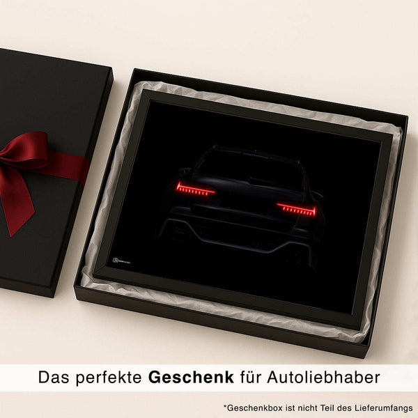 Lade das Bild in den Galerie-Viewer, CAR0018_1
