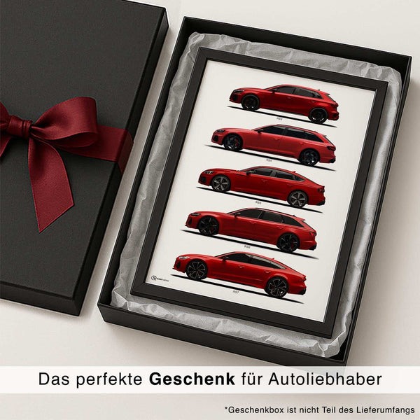 Lade das Bild in den Galerie-Viewer, CAR0019_1
