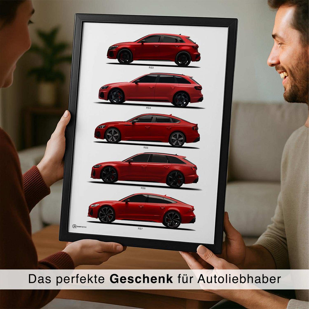 CAR0019_1