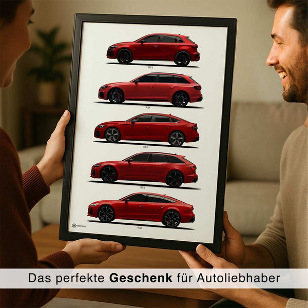 Lade das Bild in den Galerie-Viewer, CAR0019_1
