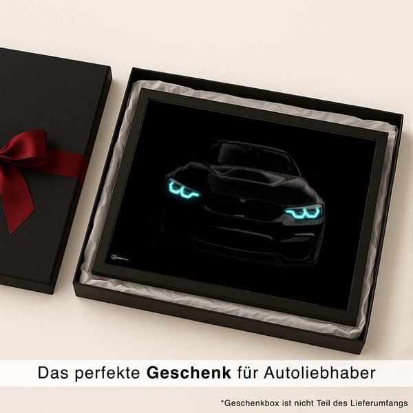 Lade das Bild in den Galerie-Viewer, CAR0020_1
