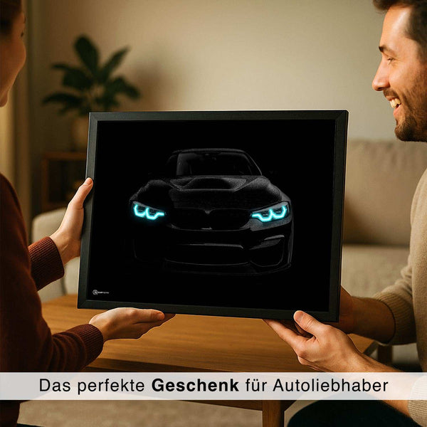 Lade das Bild in den Galerie-Viewer, CAR0020_1
