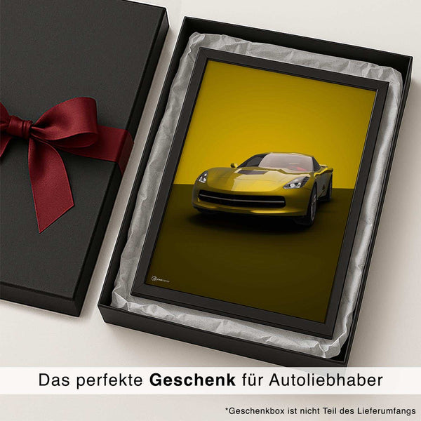Lade das Bild in den Galerie-Viewer, CAR0021_1
