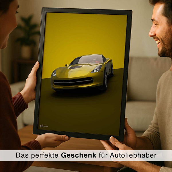 Lade das Bild in den Galerie-Viewer, CAR0021_1
