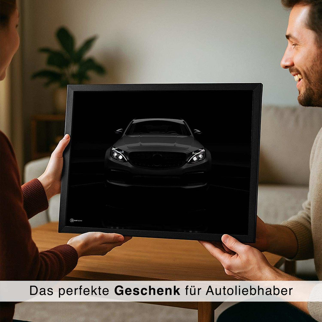 CAR0023_1