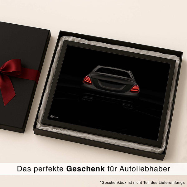 Lade das Bild in den Galerie-Viewer, CAR0024_1
