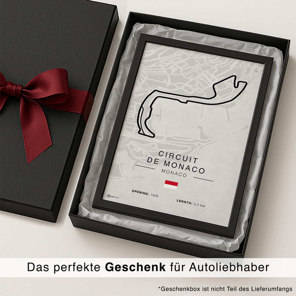 Lade das Bild in den Galerie-Viewer, CAR0026_1
