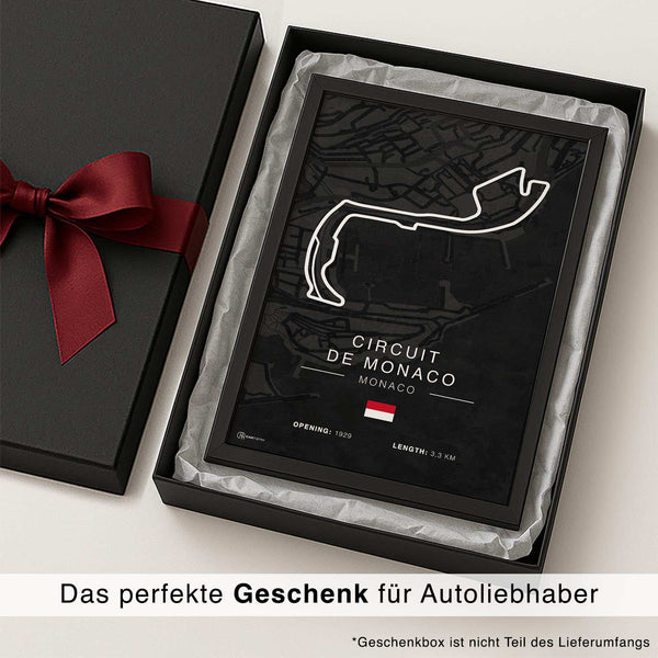 Lade das Bild in den Galerie-Viewer, CAR0027_1
