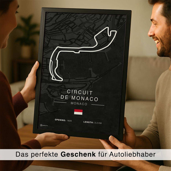 Lade das Bild in den Galerie-Viewer, CAR0027_1
