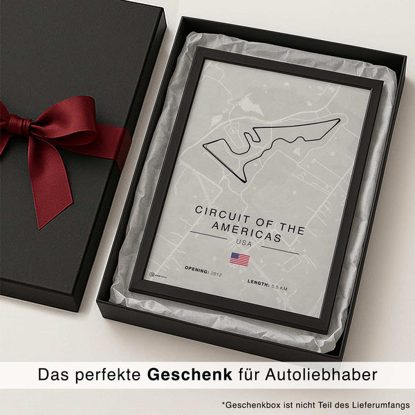 Lade das Bild in den Galerie-Viewer, CAR0028_1
