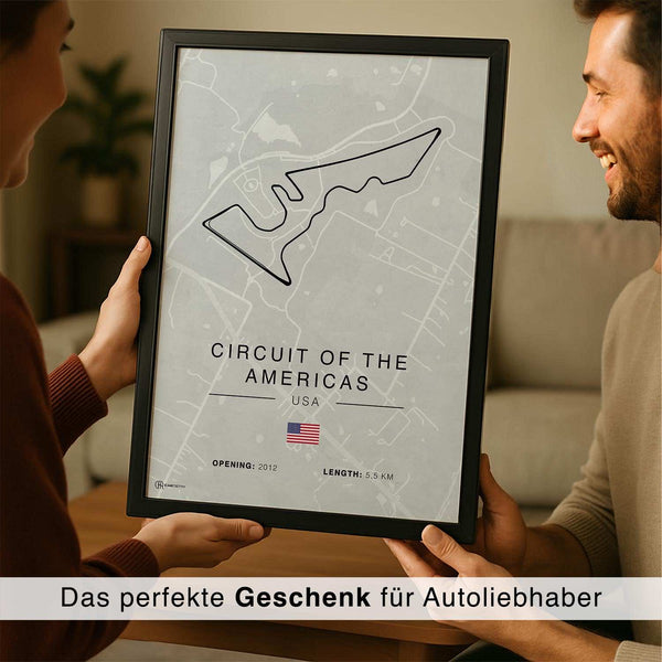 Lade das Bild in den Galerie-Viewer, CAR0028_1
