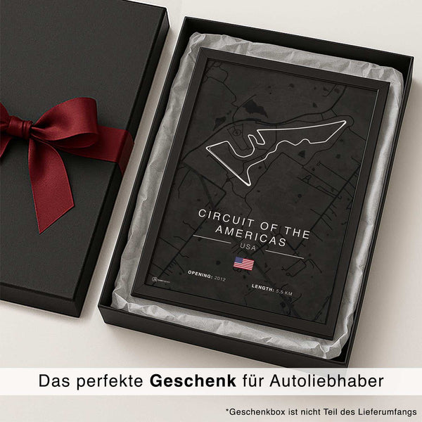 Lade das Bild in den Galerie-Viewer, CAR0029_1
