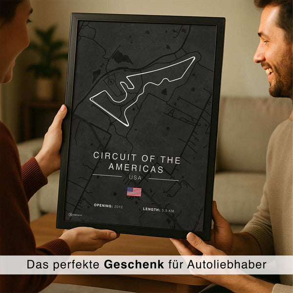 Lade das Bild in den Galerie-Viewer, CAR0029_1
