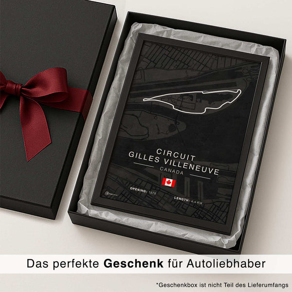 Lade das Bild in den Galerie-Viewer, CAR0030_1
