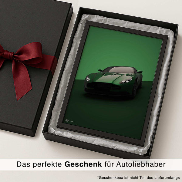 Lade das Bild in den Galerie-Viewer, CAR0031_1
