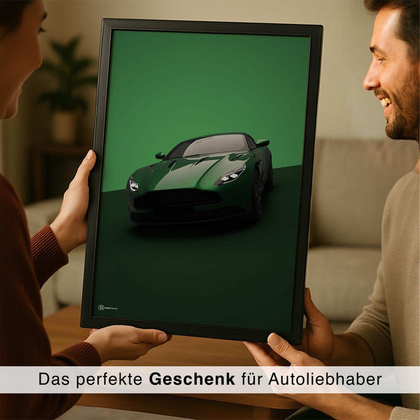 Lade das Bild in den Galerie-Viewer, CAR0031_1
